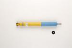 BE56573 BILSTEIN