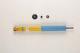 24-066662 BILSTEIN