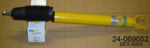 24-069052 BILSTEIN