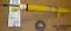 24-102575 BILSTEIN