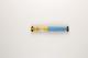 24-102582 BILSTEIN