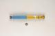 24-103527 BILSTEIN