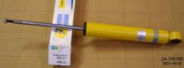 24-108188 BILSTEIN