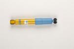 24114684 BILSTEIN