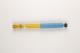 24-132732 BILSTEIN