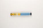 24-138284 BILSTEIN