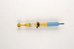 24-173032 BILSTEIN