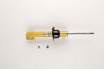 24186797 BILSTEIN