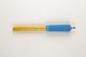 34-030233 BILSTEIN