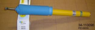 34110096 BILSTEIN