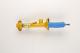 35-043935 BILSTEIN