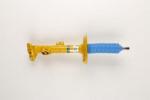 35-044017 BILSTEIN