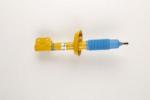 35-044338 BILSTEIN