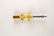 35-051688 BILSTEIN