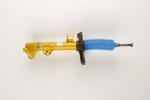 35053446 BILSTEIN