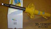 35-123637 BILSTEIN