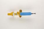 35-138266 BILSTEIN