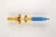 35-140627 BILSTEIN