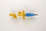 35-143604 BILSTEIN