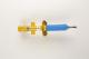 35-165453 BILSTEIN