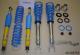 48-088763 BILSTEIN