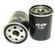 SP-1094 ALCO Filter