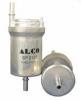 SP-2137 ALCO Filter