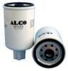 SP1312 ALCO FILTER