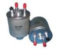SP1362 ALCO Filter
