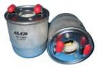 SP-1364 ALCO Filter