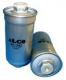 SP-2002 ALCO Filter