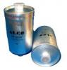 SP-2020 ALCO Filter