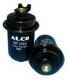 SP-2040 ALCO Filter