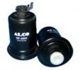 SP-2095 ALCO Filter