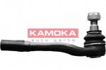 9949539 KAMOKA