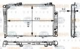 8MK376711-191 HELLA