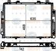 8MK376711-511 HELLA