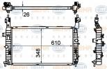 8MK376735-041 HELLA