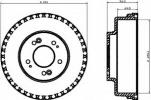 8DT355300931 HELLA