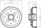 8DT355302001 HELLA