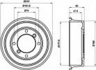 8DT355302041 HELLA