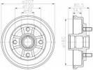 8DT355302061 HELLA