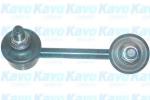 SLS9032 KAVO PARTS