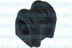 SBS4022 KAVO PARTS