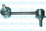 SLS3002 KAVO PARTS