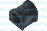 SBS4037 KAVO PARTS