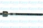 STR-3024 KAVO PARTS