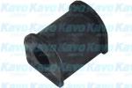 SBS3013 KAVO PARTS