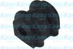 SBS4021 KAVO PARTS