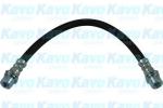 BBH-9115 KAVO PARTS